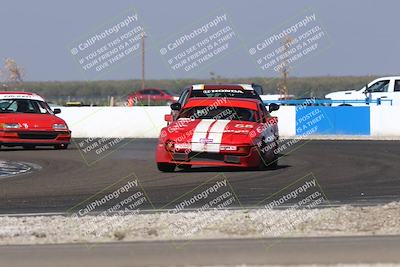 media/Oct-18-2025-Nasa (Sat) [[47b537a347]]/Time Trial/Turn 1/